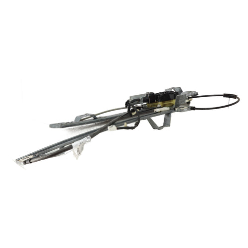 Moteur leve vitre avant droit