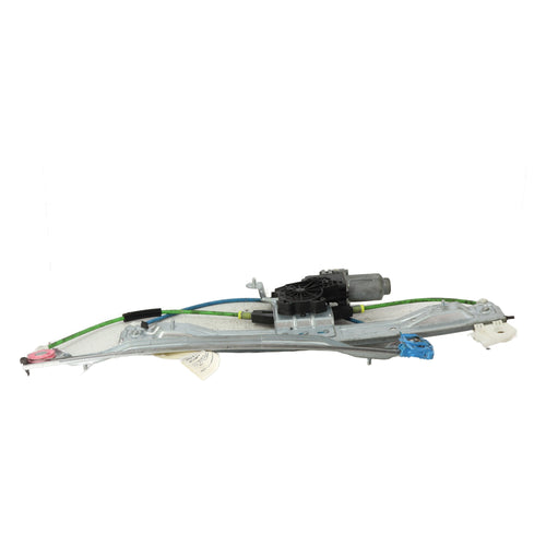 Moteur leve vitre avant droit