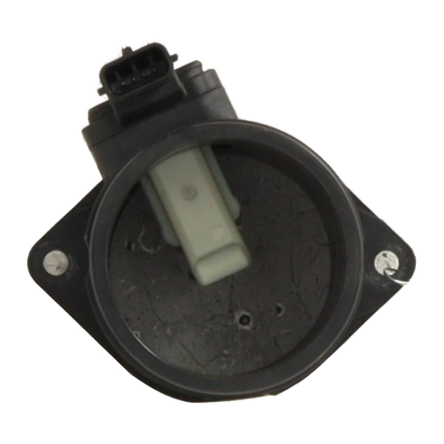 Debitmetre