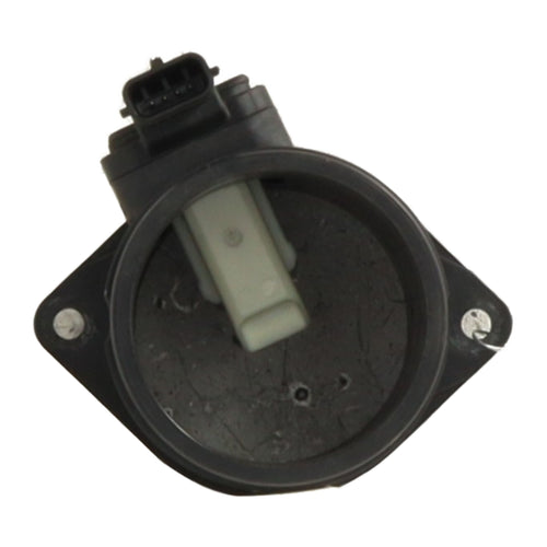 Debitmetre