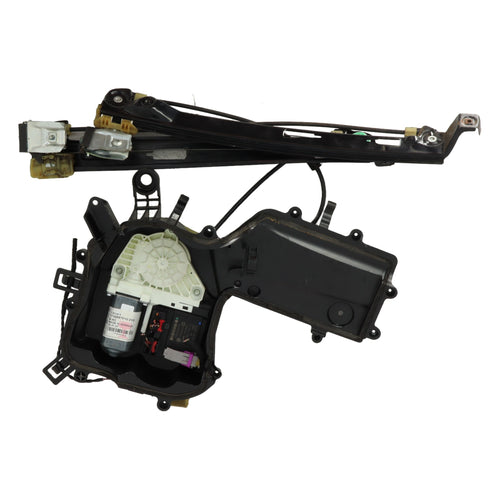 Moteur leve vitre avant gauche