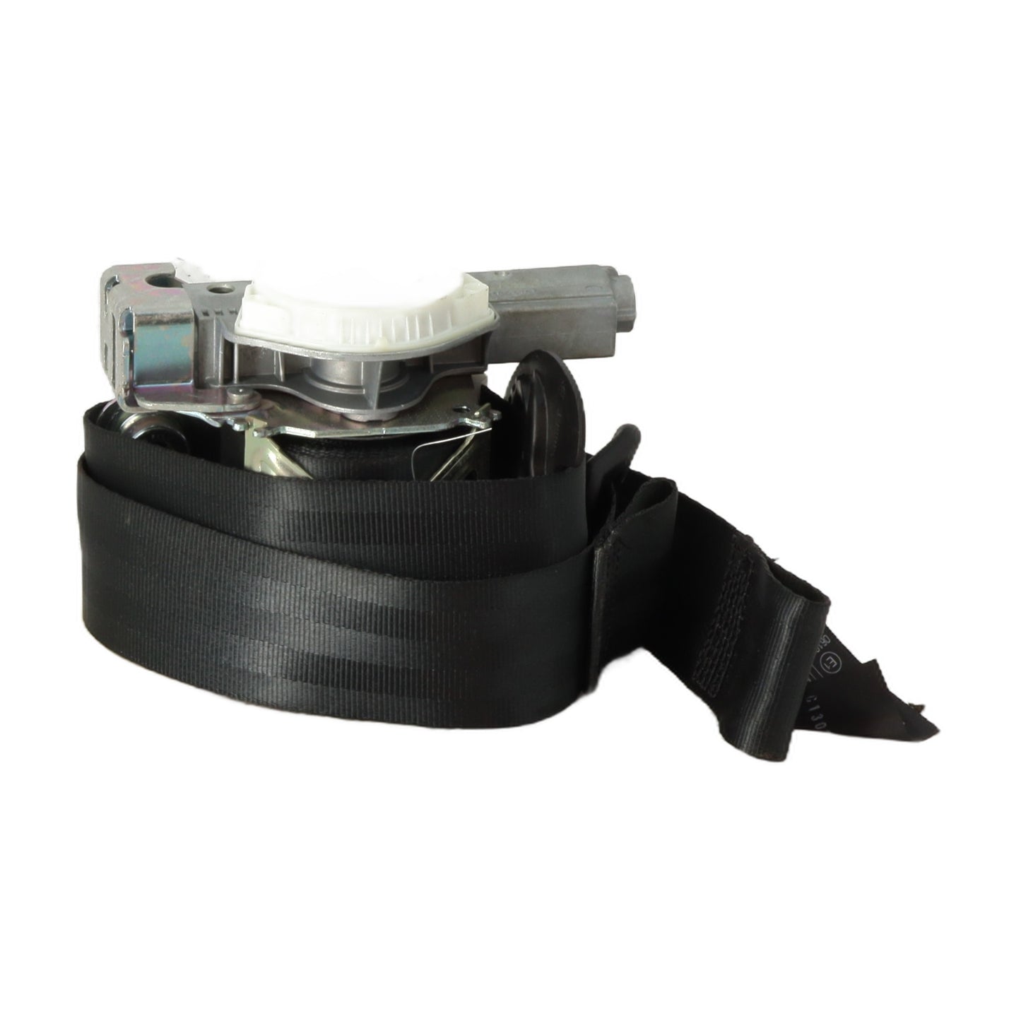 Ceinture avant droit