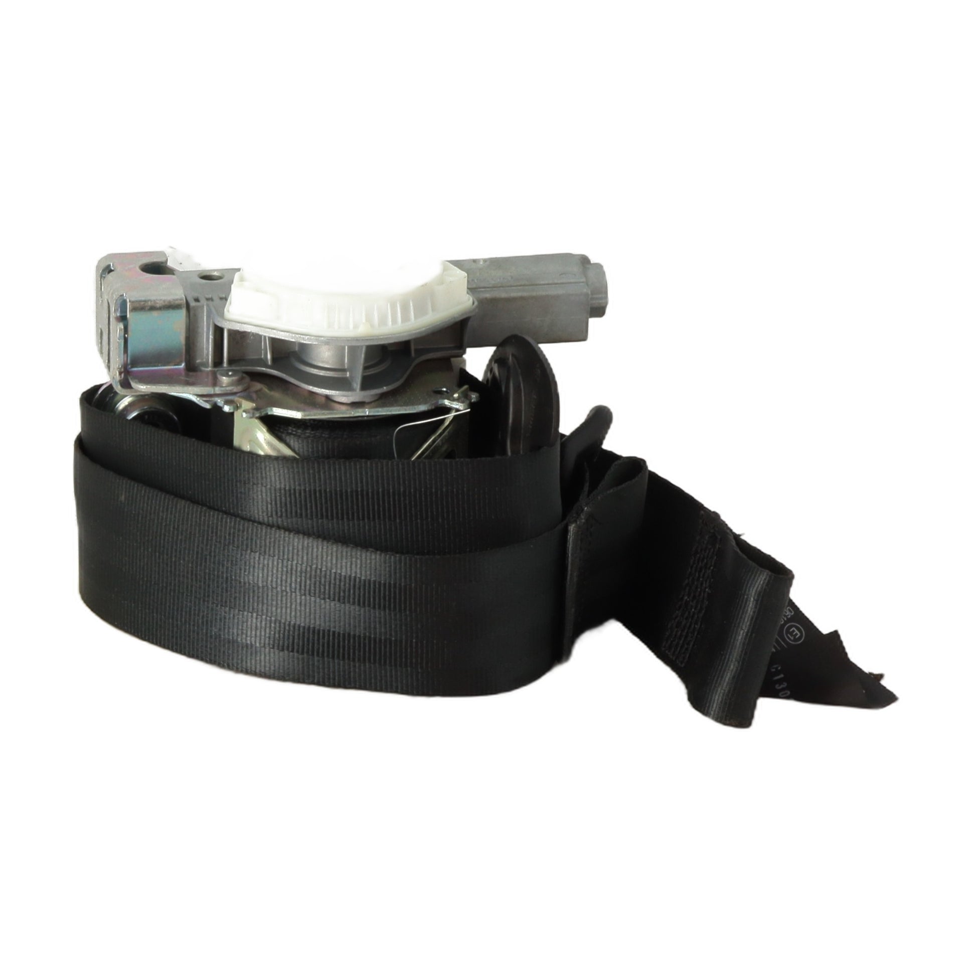 Ceinture avant droit
