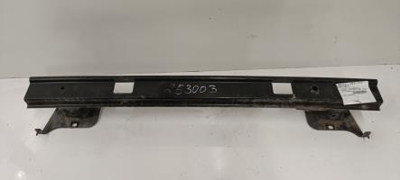 Renfort pare choc arriere (traverse) PEUGEOT EXPERT 2 2008