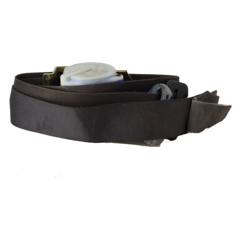 Ceinture avant gauche