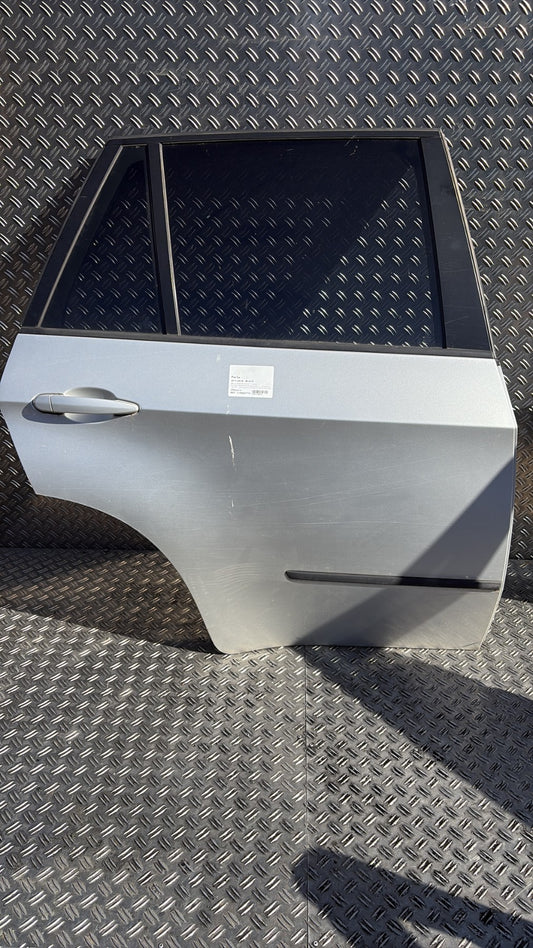 Porte arriere droit - BMW X5 E70 PHASE 1 2008.0