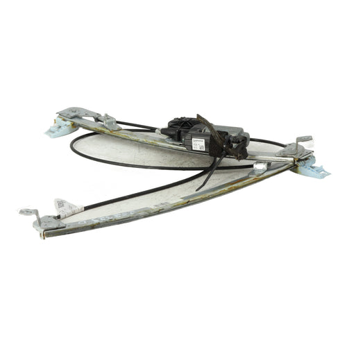 Moteur leve vitre avant droit