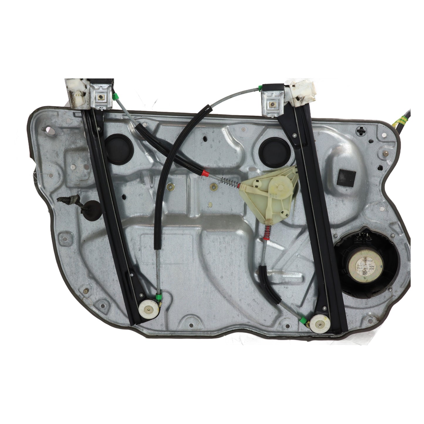 Moteur leve vitre avant droit