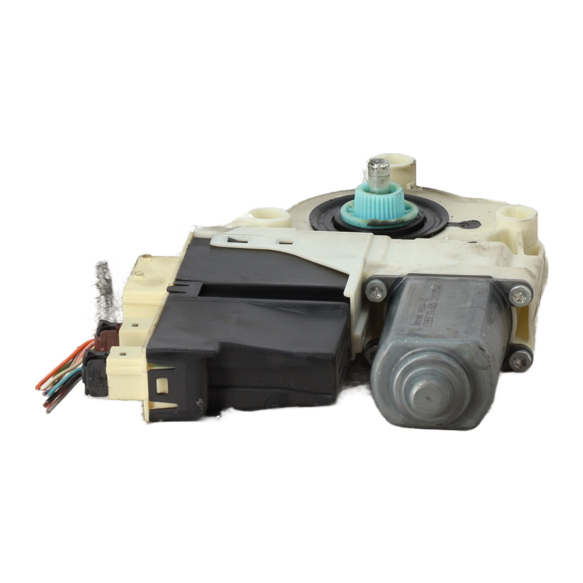 Moteur leve vitre avant droit