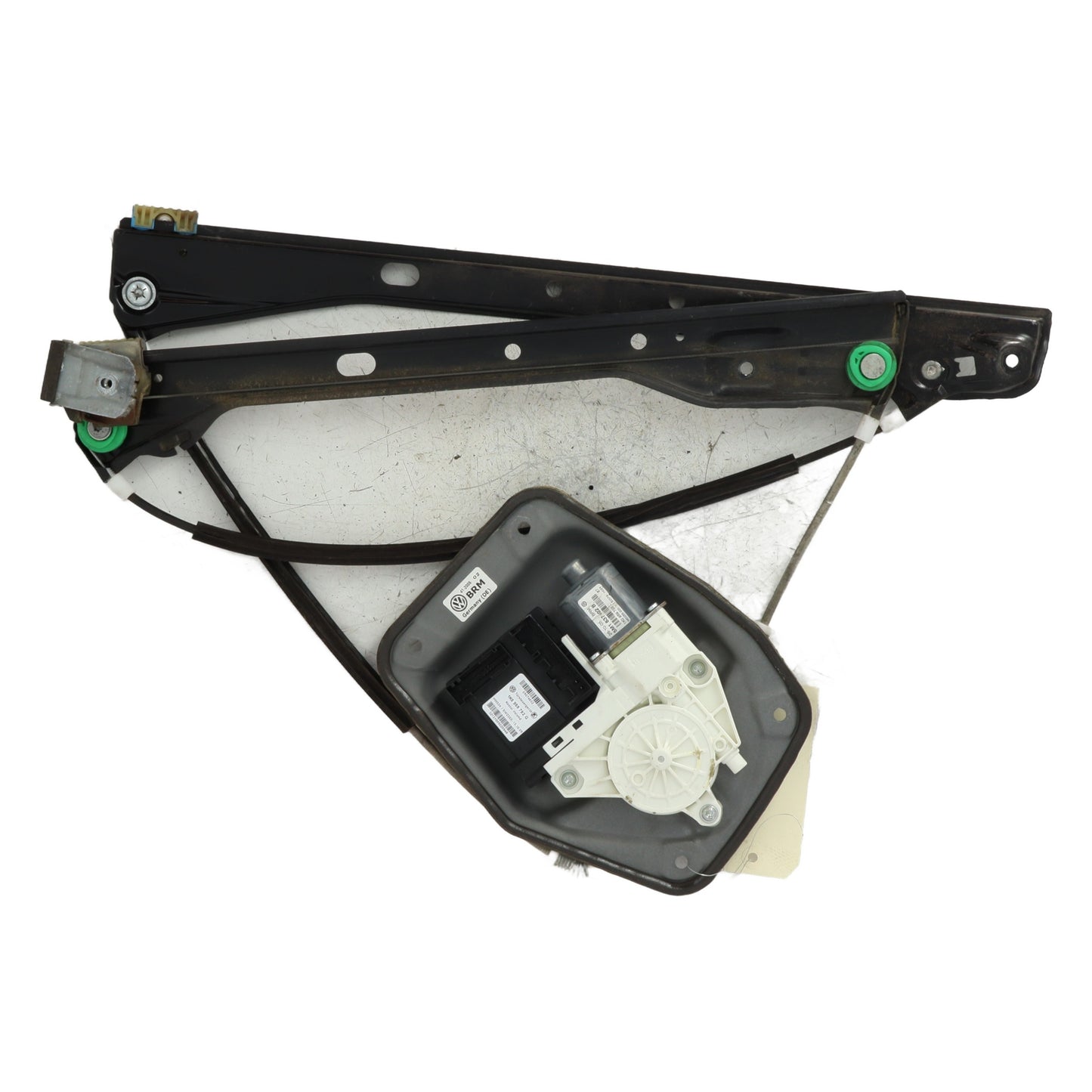 Moteur leve vitre avant droit
