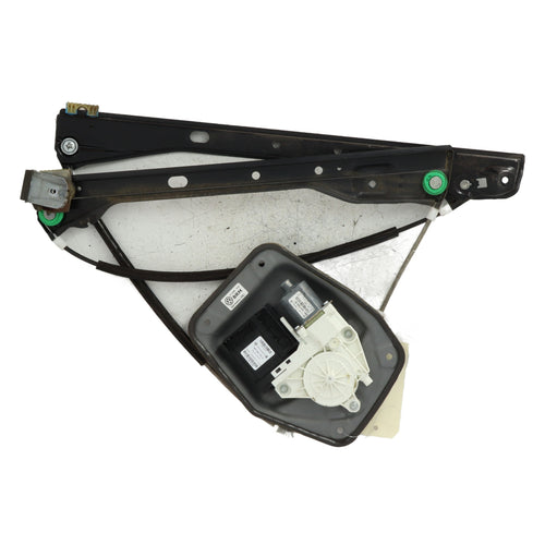 Moteur leve vitre avant droit