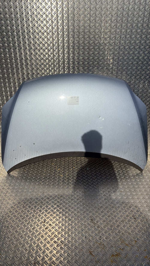 Capot - VOLKSWAGEN GOLF PLUS PHASE 2 (2010)
