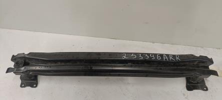 Renfort pare choc arriere (traverse) VOLKSWAGEN POLO 6 PHASE 1 2018