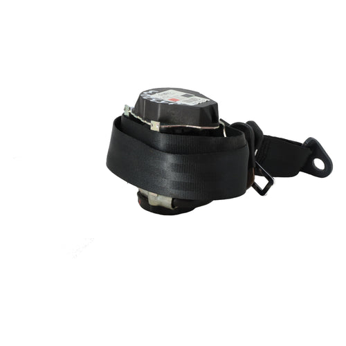Ceinture avant droit