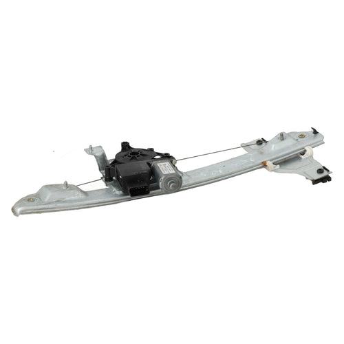 Moteur leve vitre avant droit