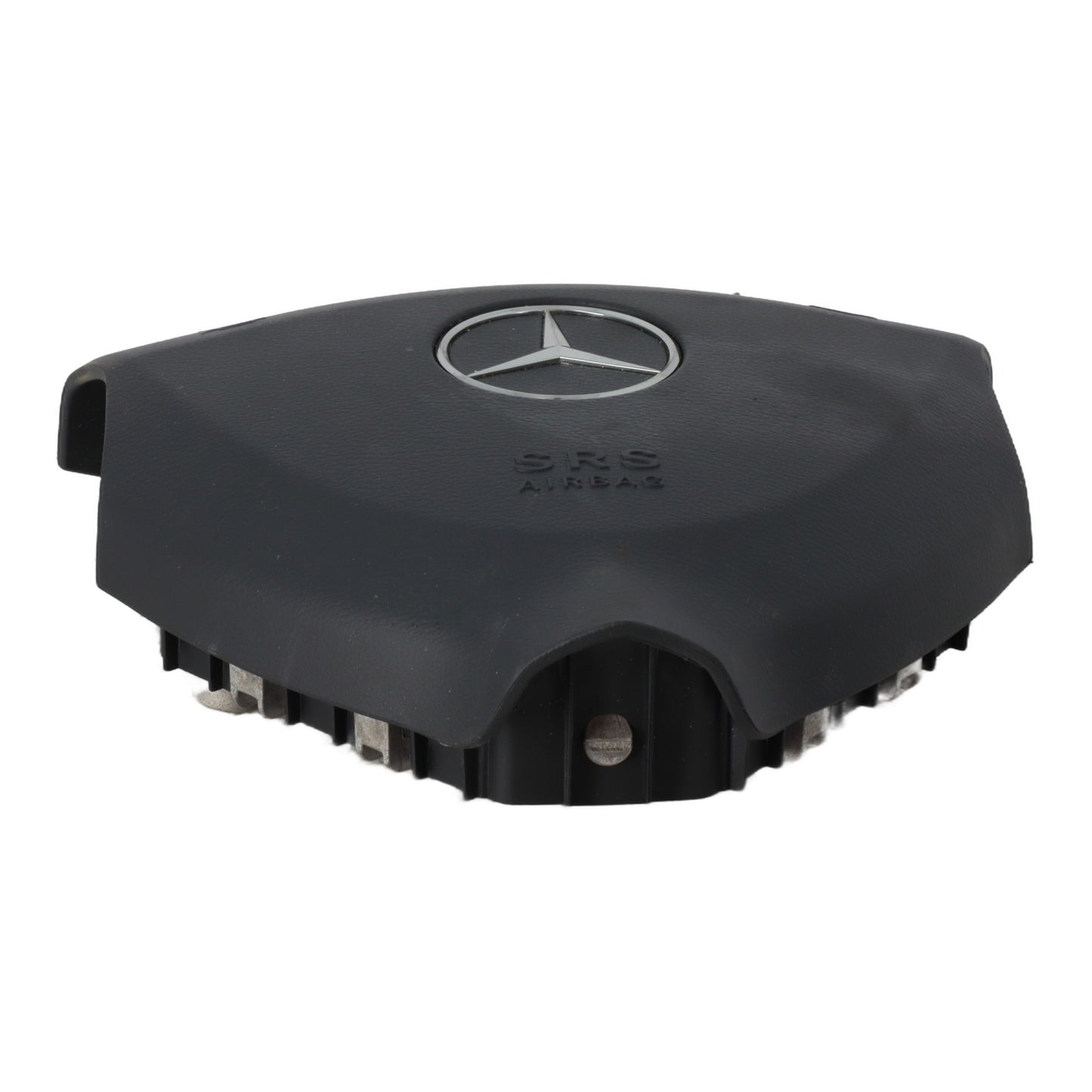 Air bag conducteur