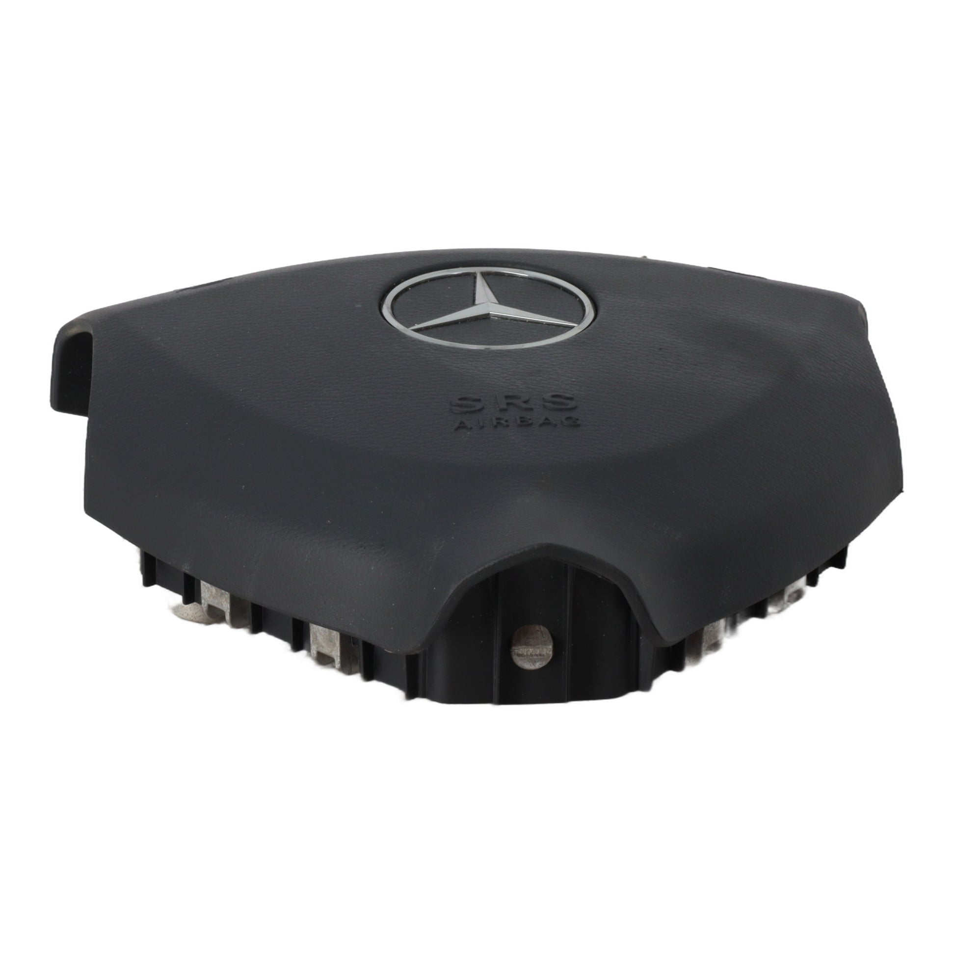 Air bag conducteur