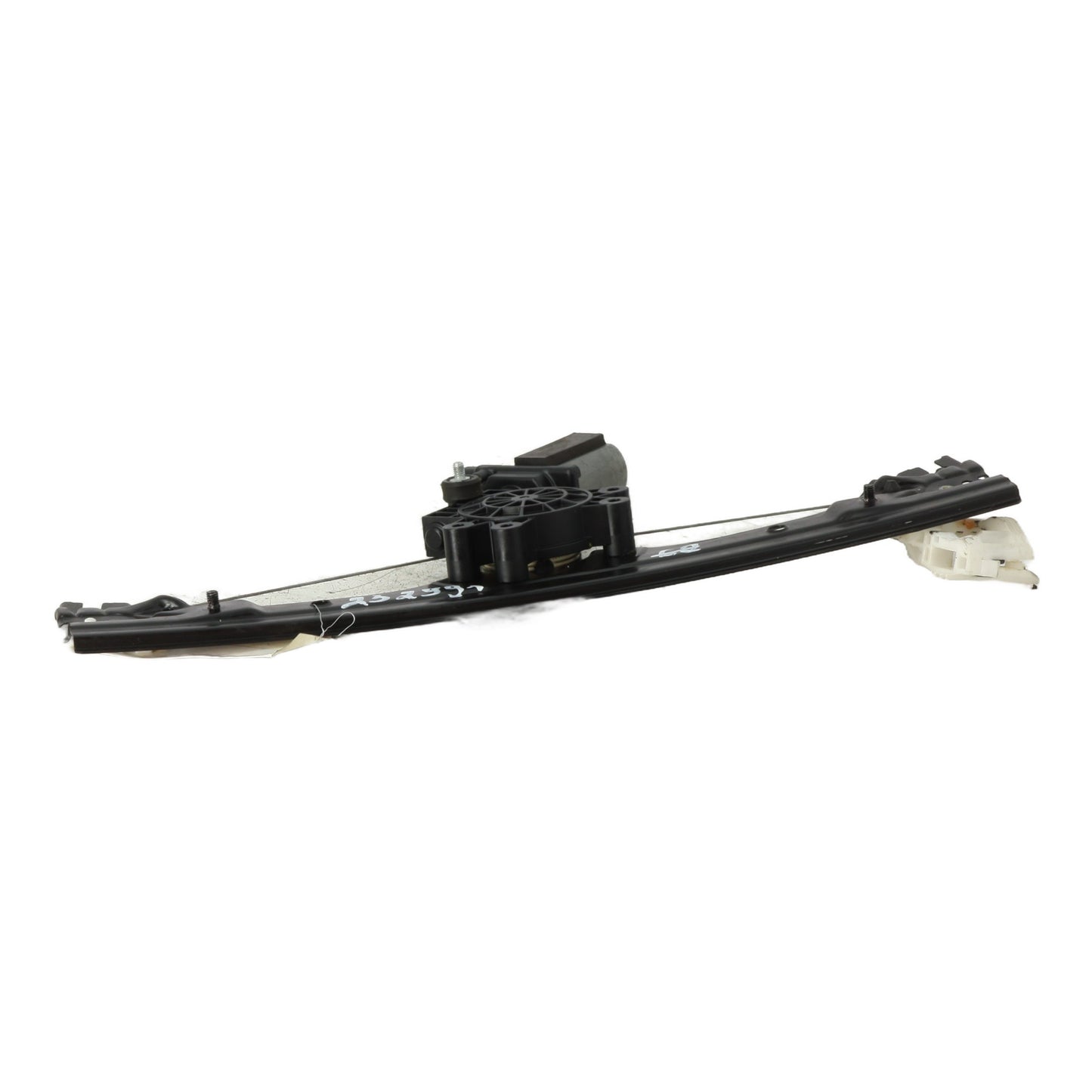 Moteur leve vitre avant droit