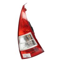 Feu arriere principal droit (feux) - CITROEN C3 1 PHASE 2
