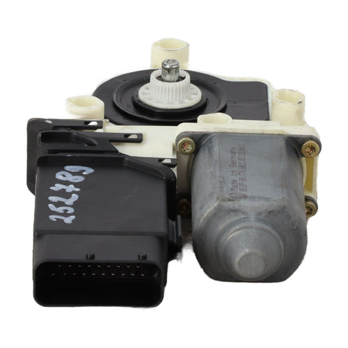 Moteur leve vitre avant gauche