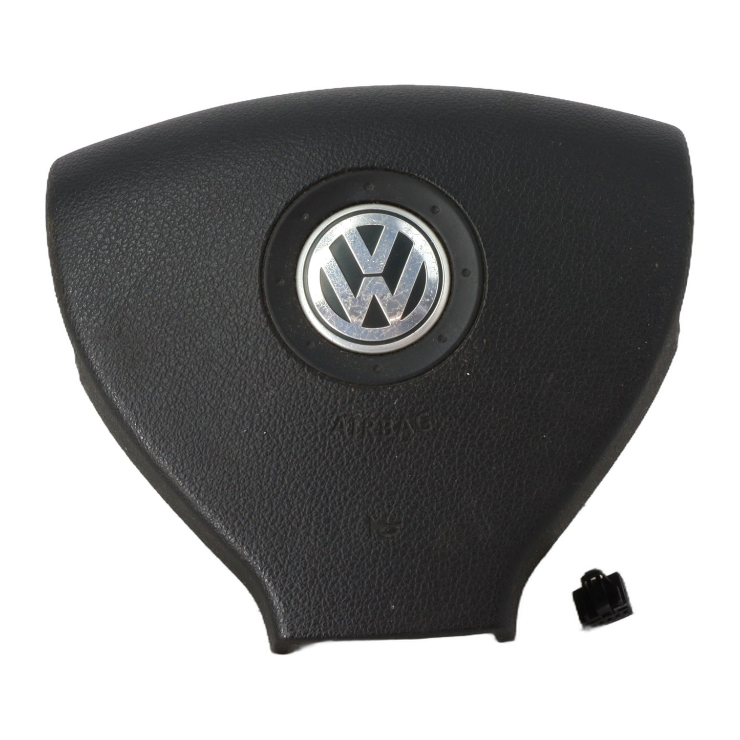 Air bag conducteur