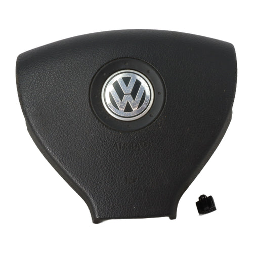 Air bag conducteur