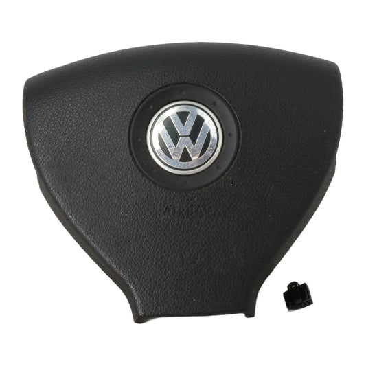 Air bag conducteur