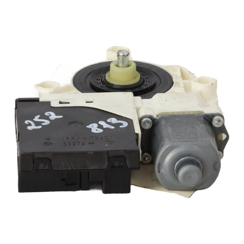 Moteur leve vitre avant gauche