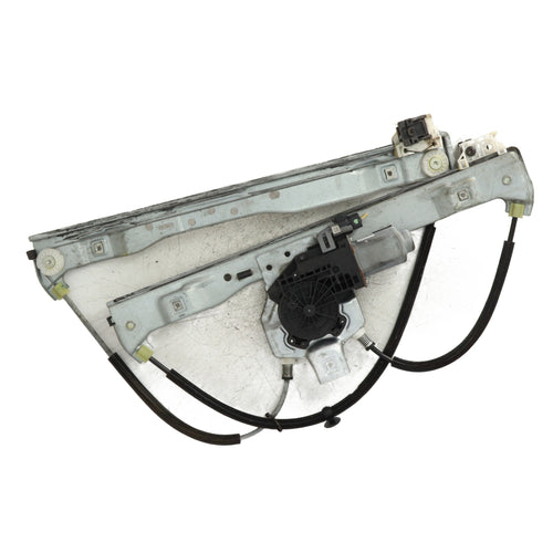 Moteur leve vitre avant gauche
