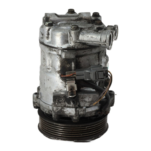 Compresseur clim - FIAT PUNTO 3 (2013)