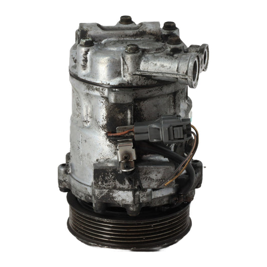 Compresseur clim - FIAT PUNTO 3 (2013)