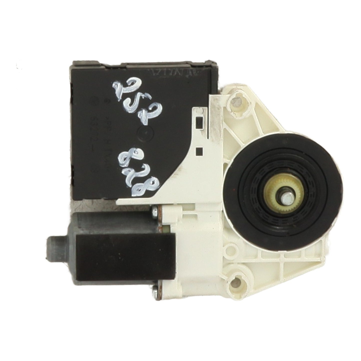 Moteur leve vitre avant droit