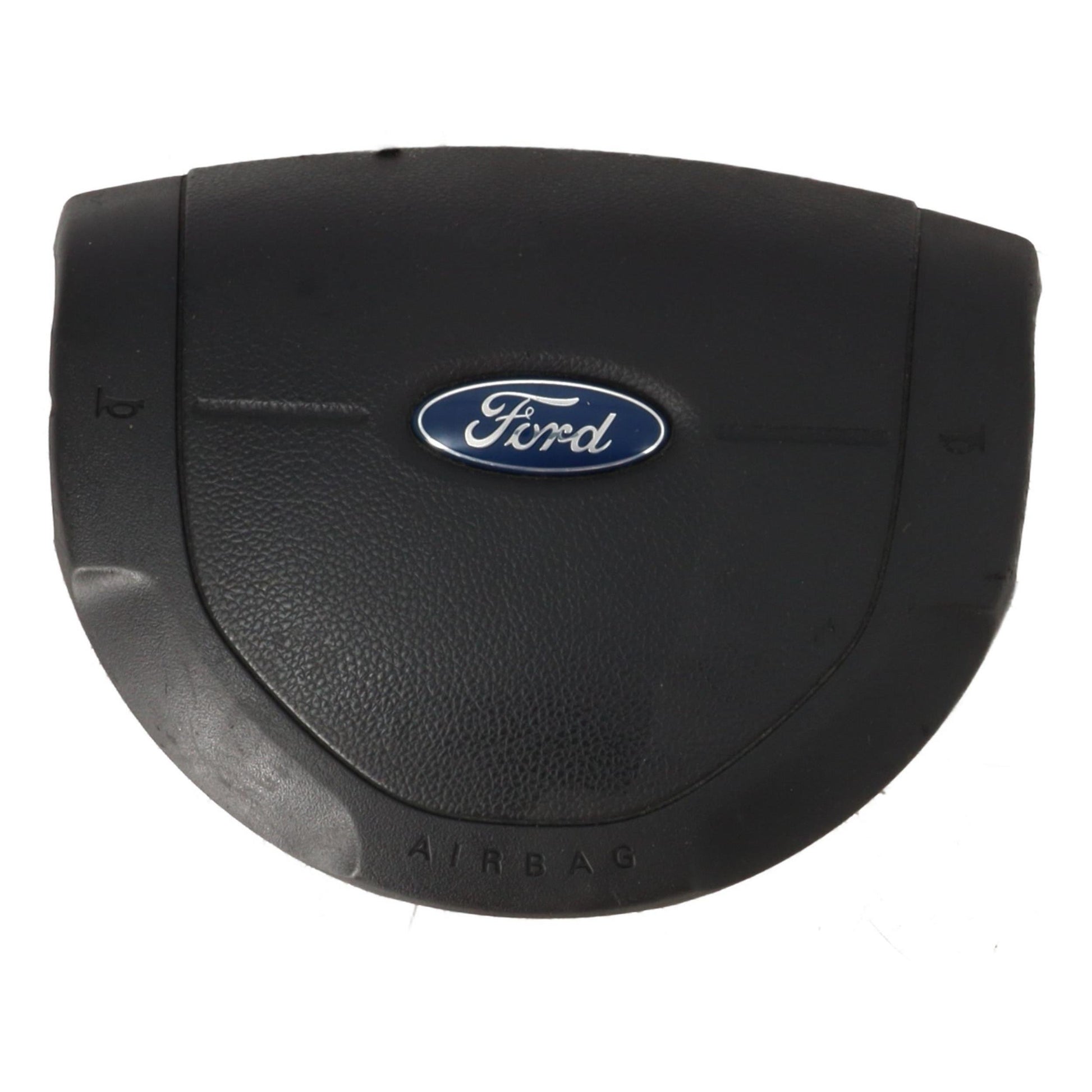 Air bag conducteur