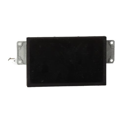 Ecran GPS