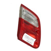 Feu arriere secondaire gauche (feux) - MERCEDES CLASSE E 210 PHASE 2