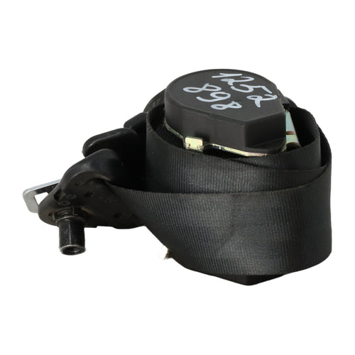 Ceinture avant droit