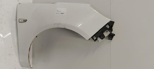 Aile avant droit - OPEL ZAFIRA TOURER C PHASE 1 (2014)
