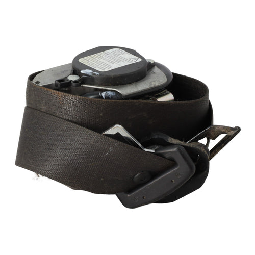 Ceinture avant gauche