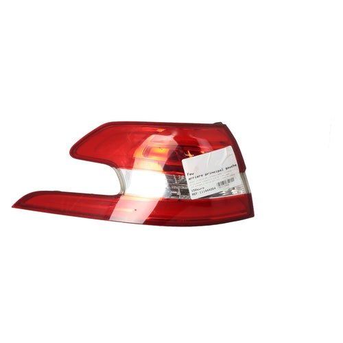 Feu arriere principal gauche (feux) - PEUGEOT 308 2 SW PHASE 2 BREAK