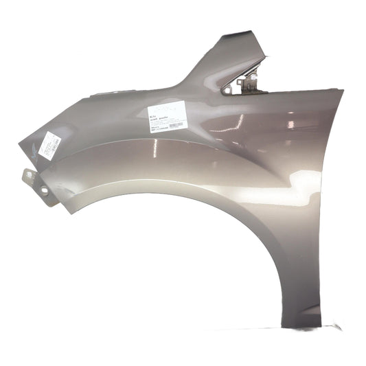 Aile avant gauche - FORD C-MAX 2 PHASE 1 (2013)