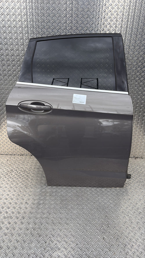Porte arriere droit - FORD C-MAX 2 PHASE 1 2013.0