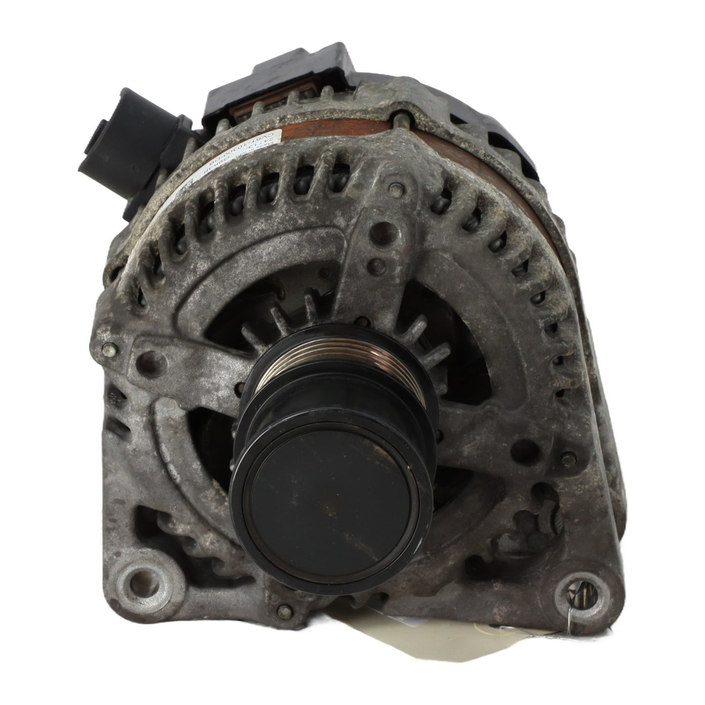 Alternateur - FORD C-MAX 2 PHASE 1 (2013)
