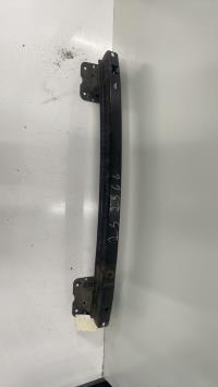 Renfort pare choc arriere (traverse) FORD C-MAX 2 PHASE 1 2013