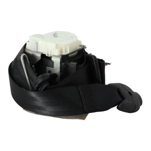 Ceinture avant droit