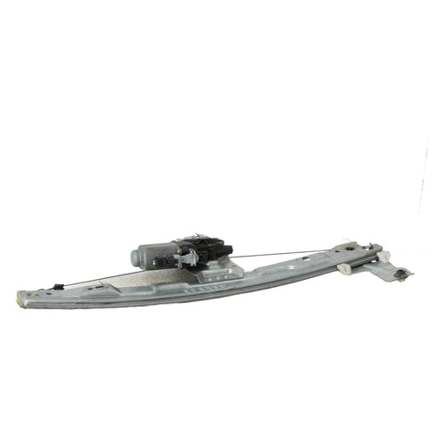 Moteur leve vitre avant droit