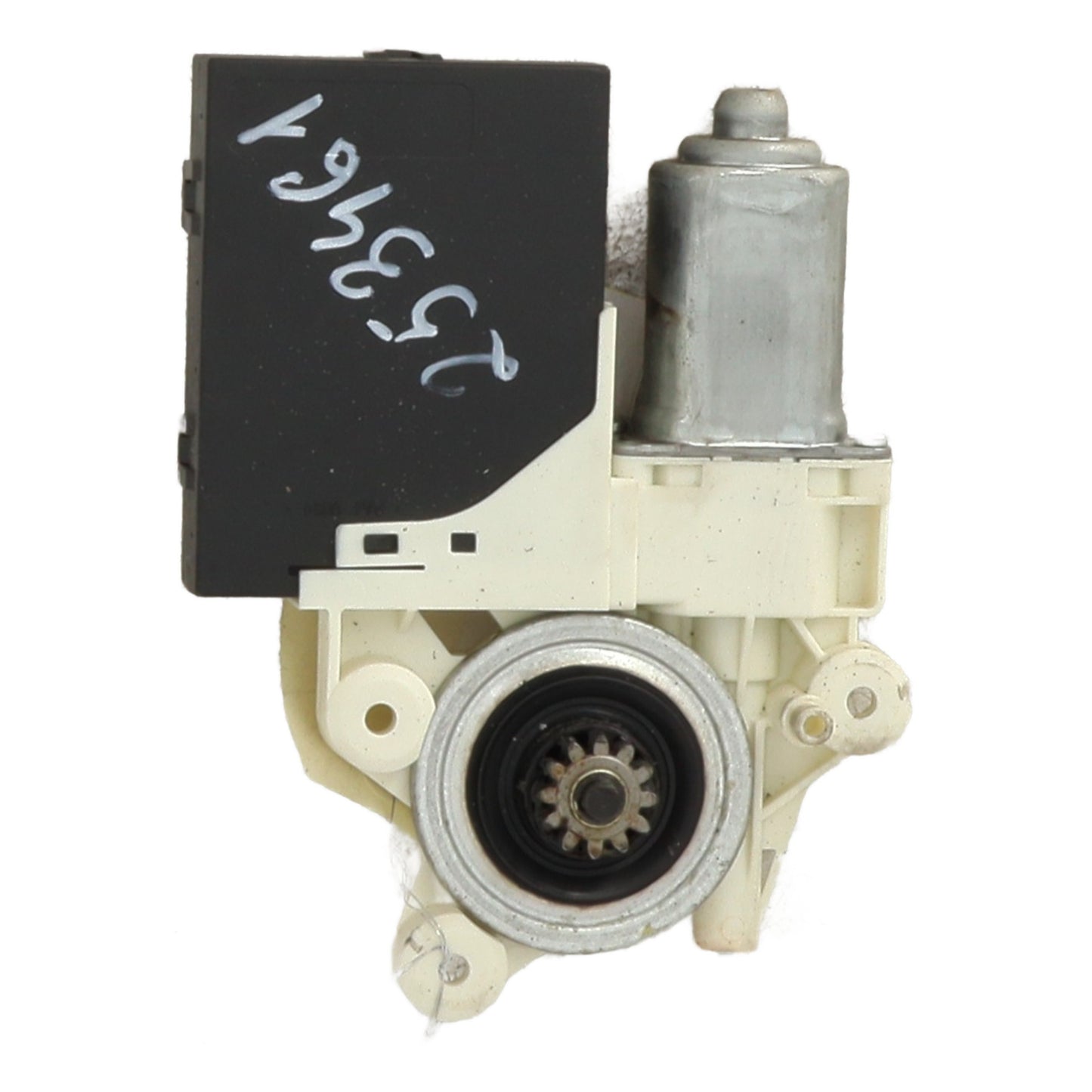 Moteur leve vitre avant droit