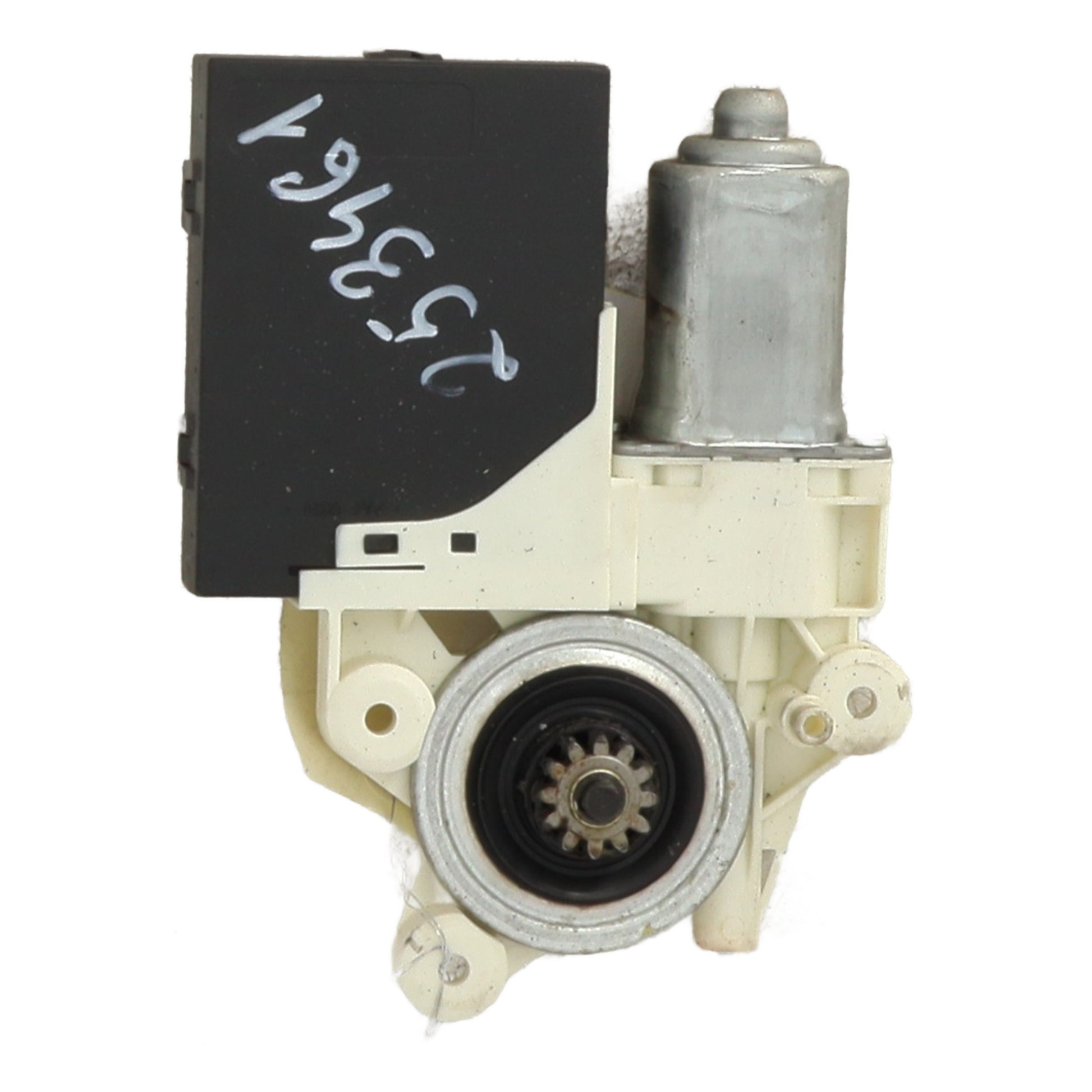 Moteur leve vitre avant droit