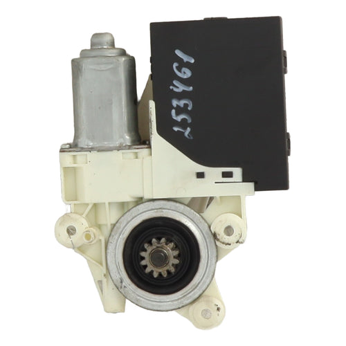 Moteur leve vitre avant gauche