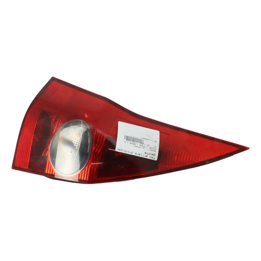 Feu arriere principal gauche (feux) - RENAULT MEGANE 2 PHASE 1 BREAK