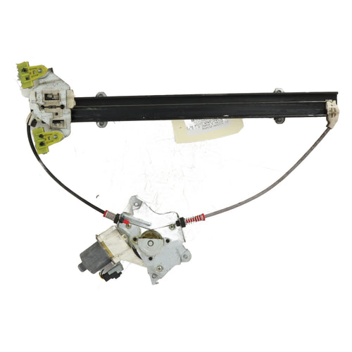 Moteur leve vitre avant gauche